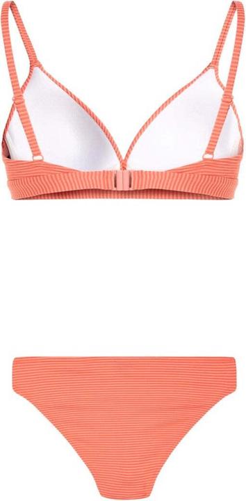 Image du produit Protest Triangle Bikini Bcd-Cup Prtbrita 23 (40 B)