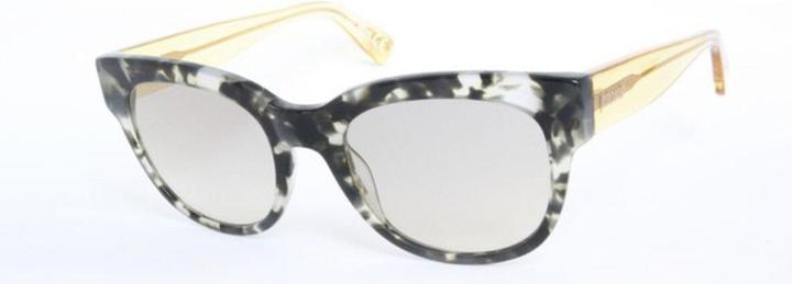 Produktbild Just Cavalli Damensonnenbrille JC759S-55L Ø 52 mm