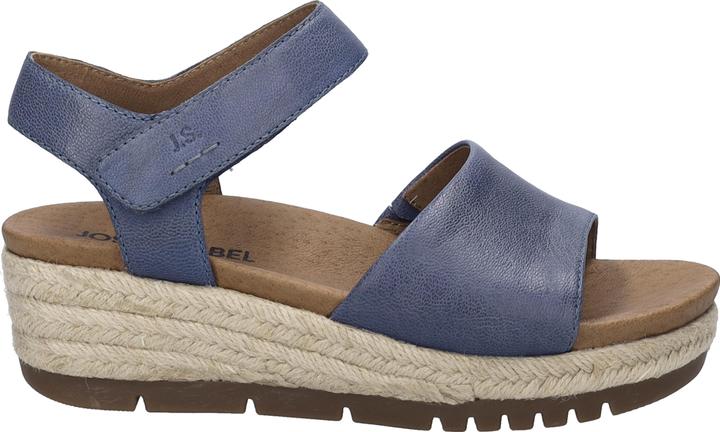 Image du produit Josef Seibel 64202-234 (41)