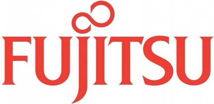 Actual product image Fujitsu Rack conversion kit 4U (P)