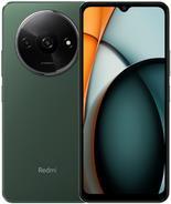 Produktbild Xiaomi Redmi A3 4GB/128GB, green (EU) (128 GB, Grün, 6.71", Dual SIM, 8 Mpx)