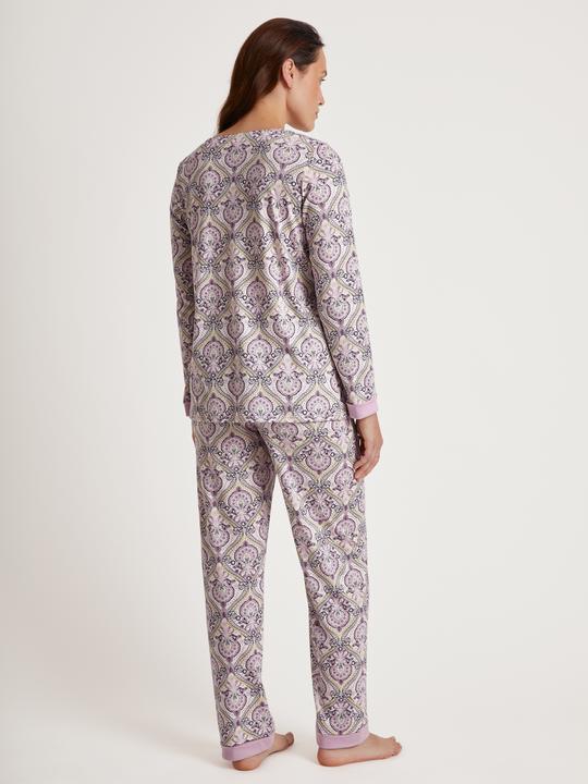 Image du produit Calida Pyjama long (XL)