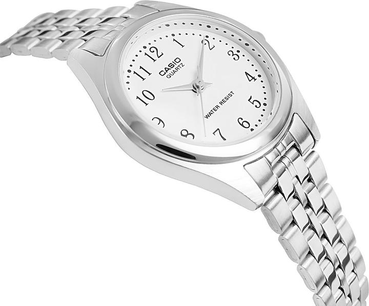 Immagine prodotto Casio Damenuhr LTP-1129A-7BRDF + BOX