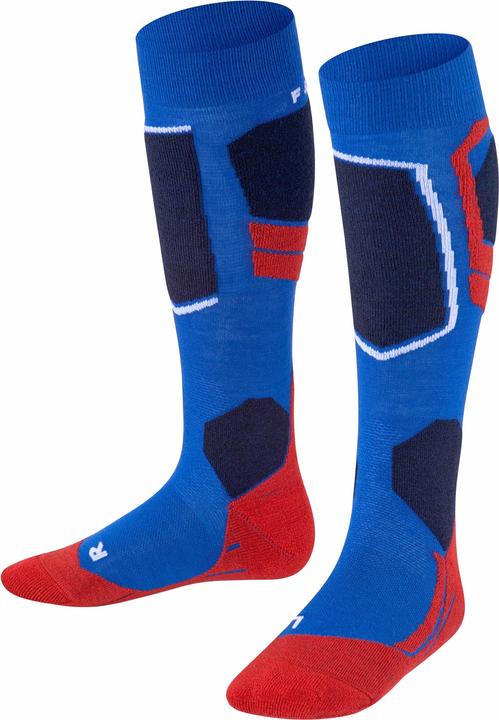 Produktbild Falke SK4 Kids (27 - 30)