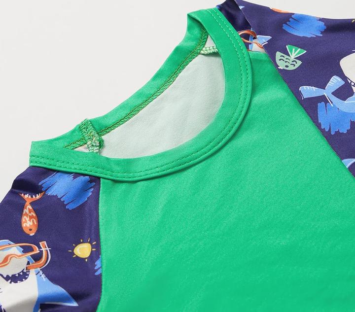 Immagine prodotto Bambino Mio Camicia da bagno (80, 86, 92)