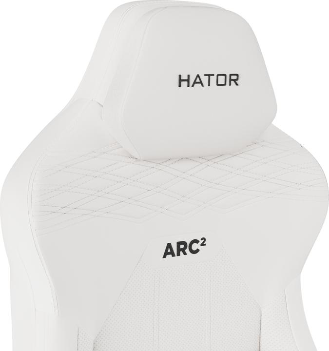 Produktbild Hator ARC 2 XL