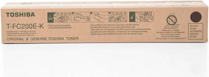 Toner