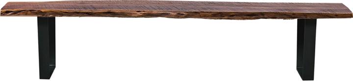 Actual product image SIT Möbel Sascha (150 cm)