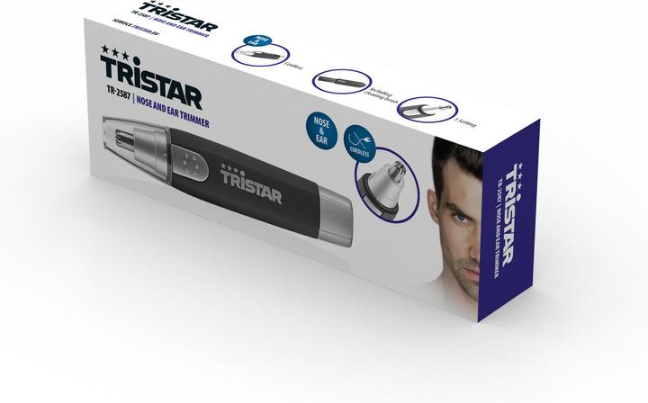 Produktbild Tristar Tr-2587