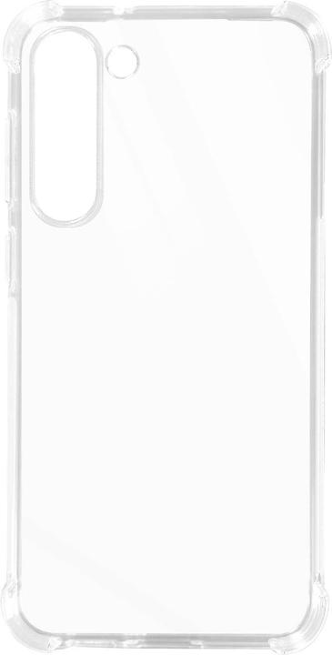 Image du produit Avizar Housse de protection avec coins renforcés Series (Samsung Galaxy S23)