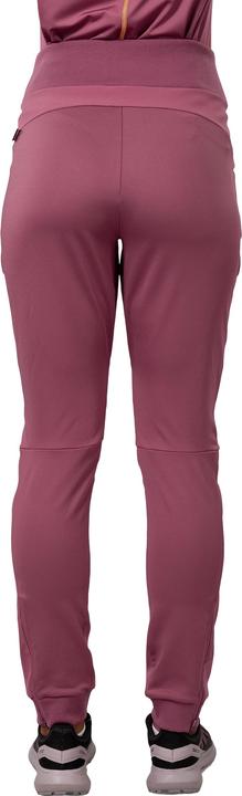 Actual product image Kari Traa Tirill Thermal Pants (M)