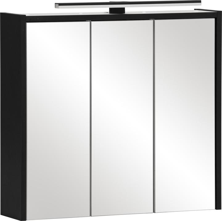 Schildmeyer Emmik Spiegelschrank