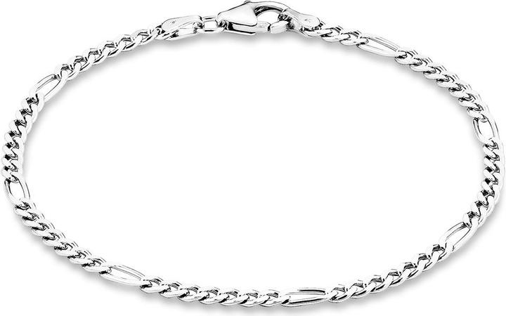 Immagine prodotto Amor Figaro (19 cm, Argento)