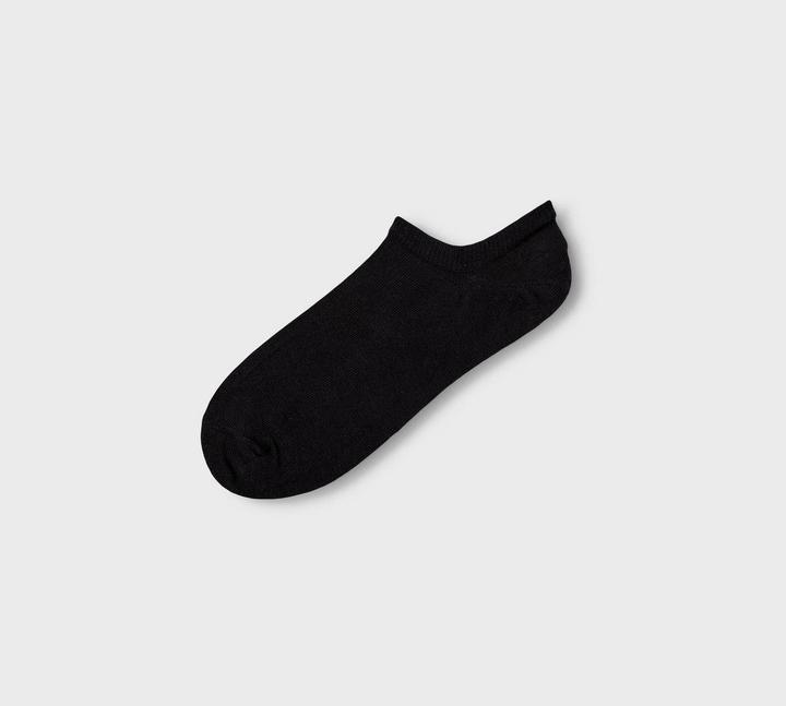 Immagine prodotto Name it Ancle (Confezione da 7, 37 - 39)