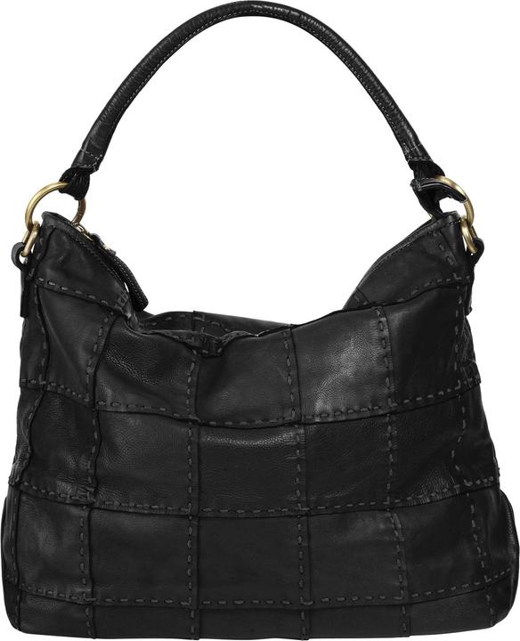Immagine prodotto Samantha Look Shopper