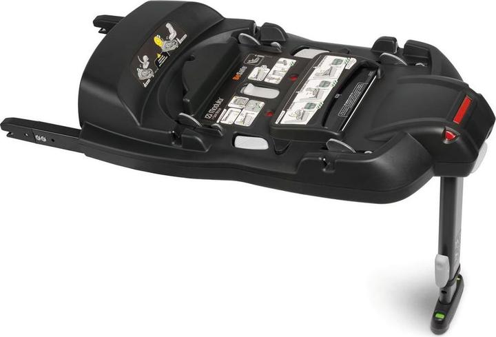 Immagine prodotto Babyzen Base Iso Fix per seggiolino auto YOYO
