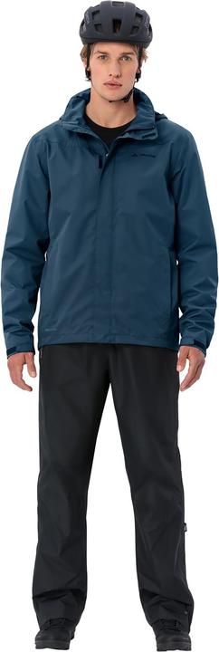 Image du produit Vaude Escape Bike Light Jacket (XL)