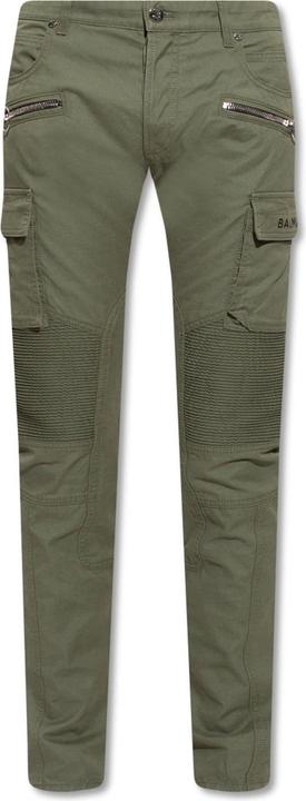 Produktbild Balmain Cargo Pants