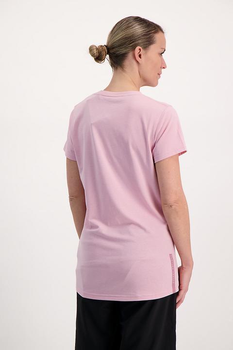 Image du produit ION Tee Logo SS DR (42, XL)