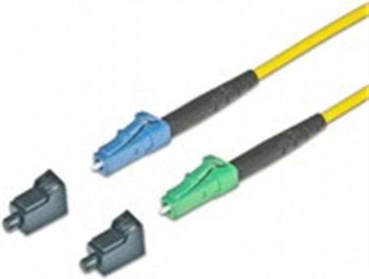 Immagine prodotto Lightwin Cavo in fibra ottica (CAT6, 7 m)