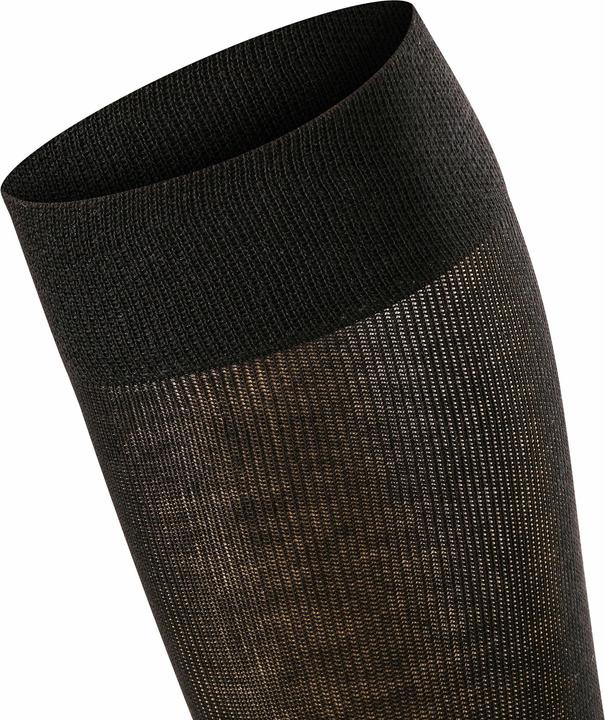 Immagine prodotto Falke Sensitive London (Confezione singola, 39 - 42)