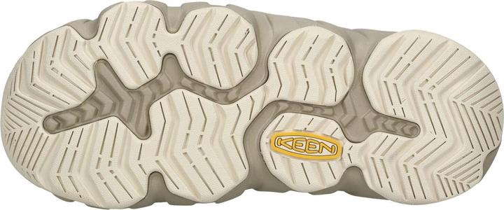Actual product image Keen 1028661 (41)