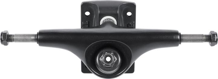 Actual product image Madness Trauma R7 (5.25")