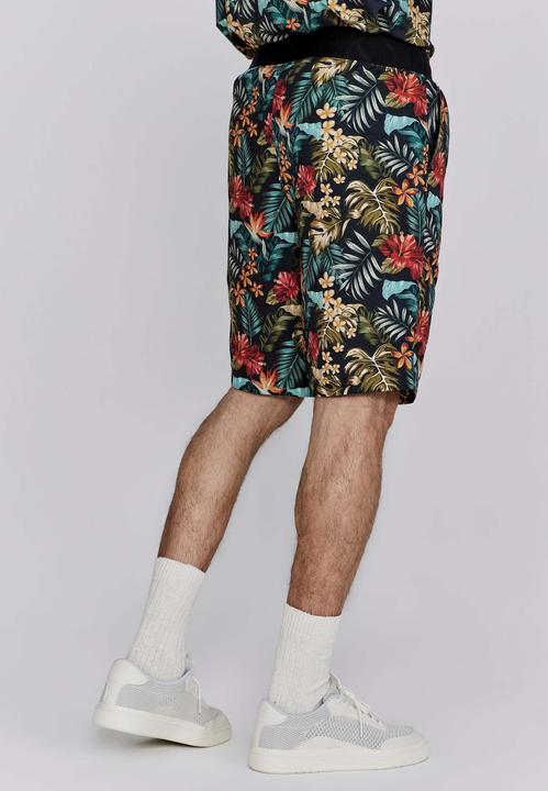Produktbild Siksilk Shorts Resort Short (S)