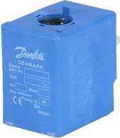 Actual product image Danfoss 042N7550, 177 g, 1 pc(s)
