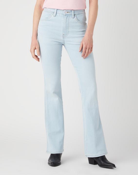 Image du produit Wrangler Ouest (28)
