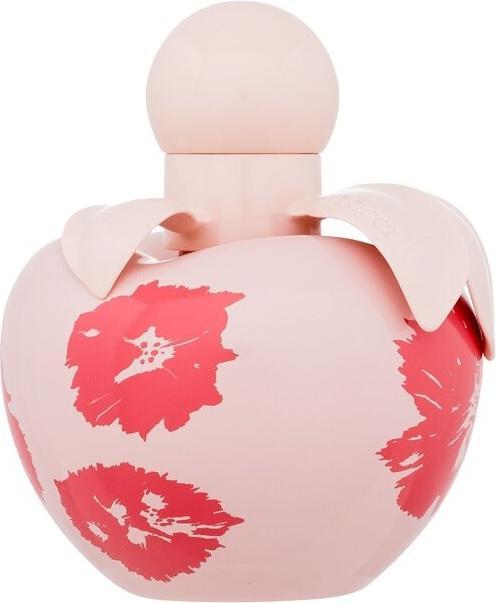 Nina Ricci Fleur Re Eau de Toilette