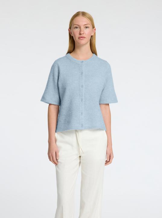 Immagine prodotto Selected Femme Slflulu 2/4 Knit Cardigan Noos (XS)