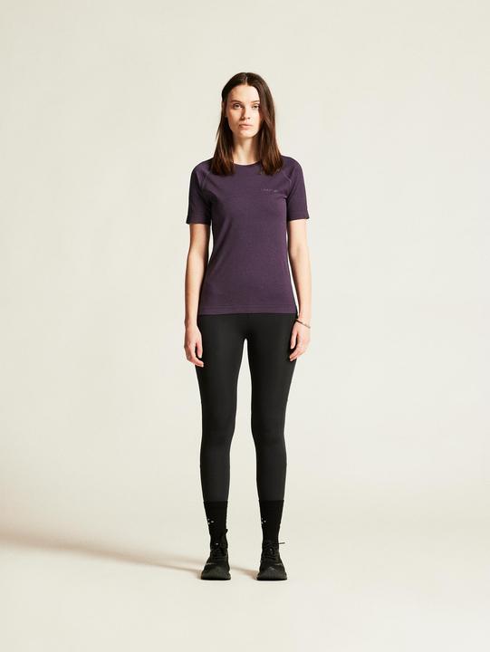 Produktbild Craft Core Dry Active Comfort (XS)