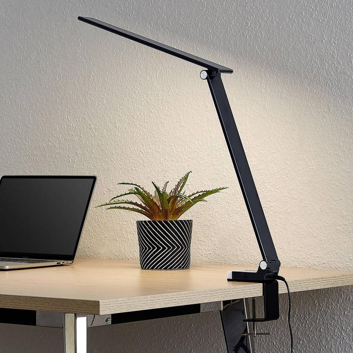 Actual product image Prios Tamarin (400 lm)