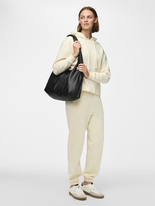 Immagine prodotto Pieces Pcchilli Hw Sweat Pants Noos Bc (XL)