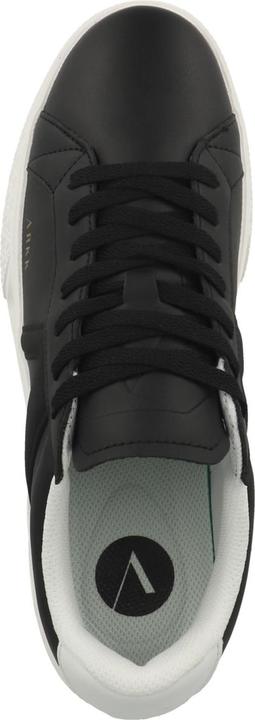 Image du produit Arkk Essence - 64055 (41)