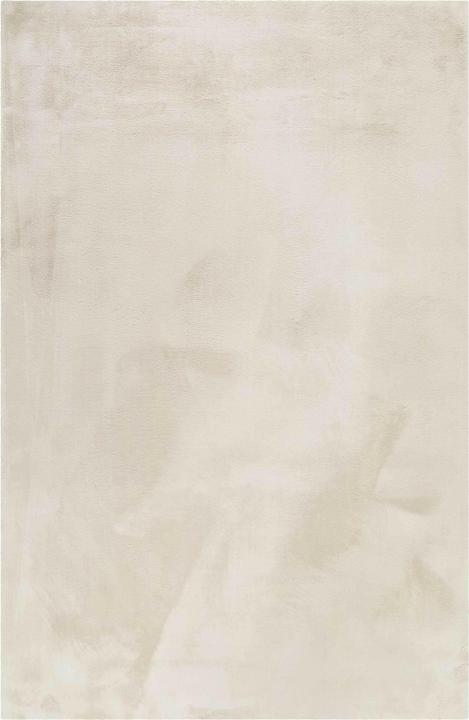 Produktbild Esprit Teppich Alice (40 x 60 cm)