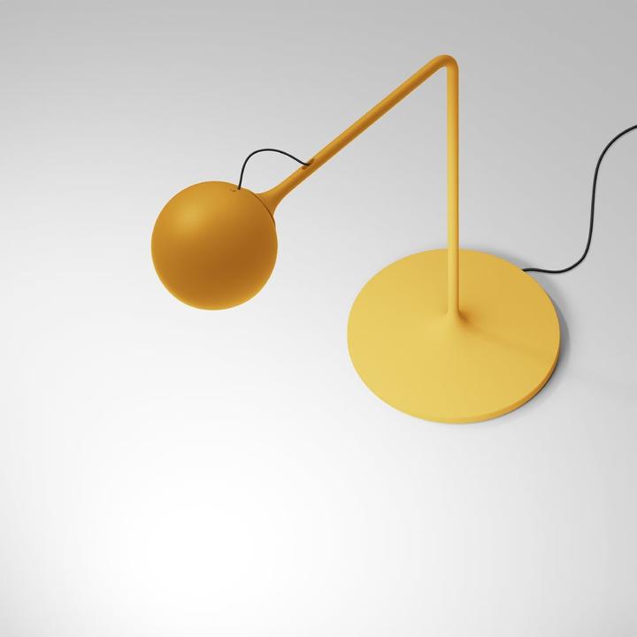 Actual product image Artemide Ixa (465 lm)
