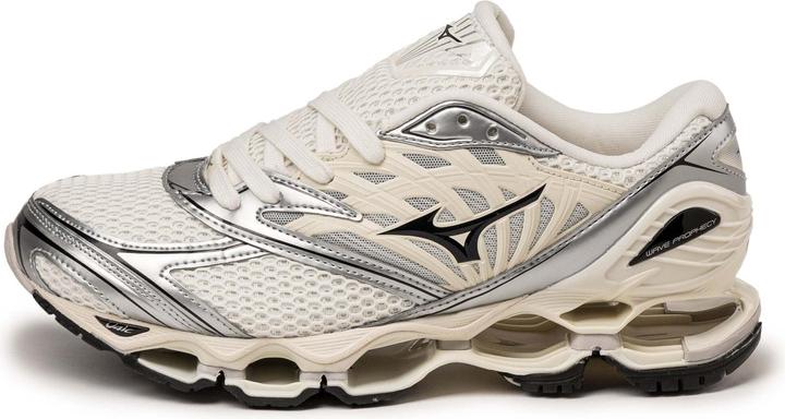 Image du produit Mizuno Wave Prophecy (42)