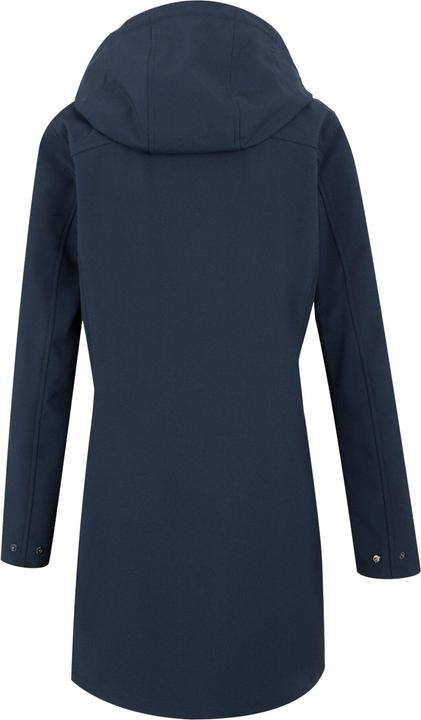 Produktbild Regatta Carisbrooke Softshelljacke (42 D)