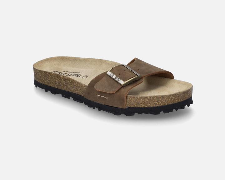 Immagine prodotto Josef Seibel 64303-356 (43)