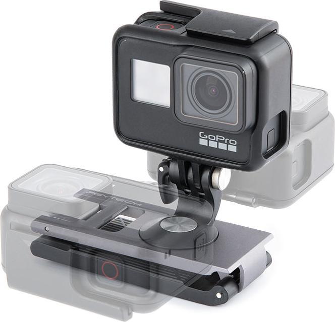 Actual product image Pgytech Osmo Pocket Strap Holder (DJI Osmo Pocket)
