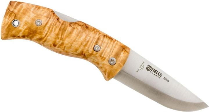 Image du produit Helle Nipa (6.90 cm)