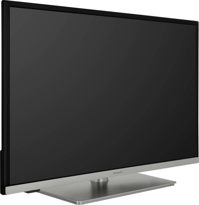 Actual product image Panasonic TX-32JSW354 (32", LCD, HD, 2021)