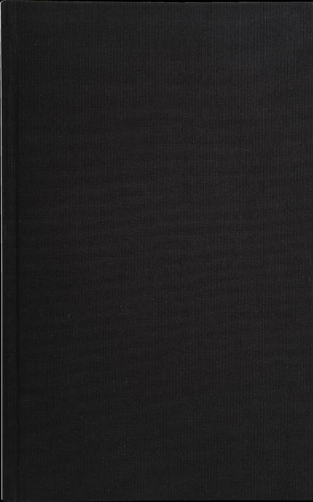 Produktbild Exacompta Geschäftsbücher (Liniert)