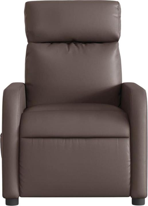 Actual product image VidaXL Ilsa
