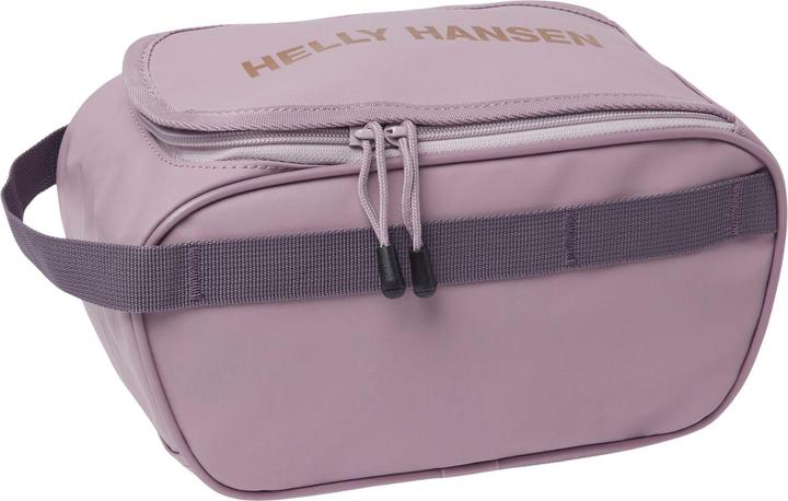 Actual product image Helly Hansen HH Scout Wash Bag (5 l)