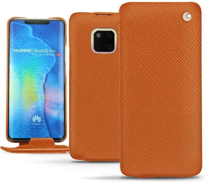 Orange vibrant ( Pantone #e36b39 )