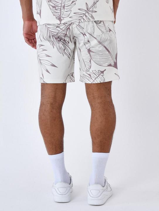 Produktbild Project X Paris shorts luxuriant (XL)