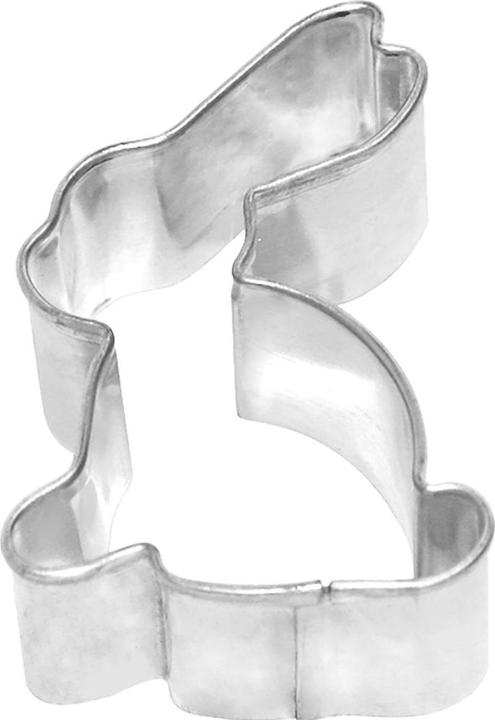Birkmann Rabbit
